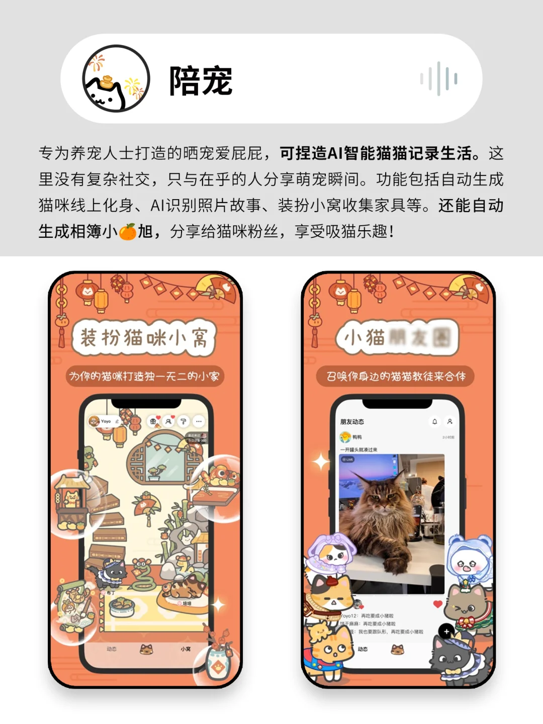 绝不卸载的小众神仙宝藏APP