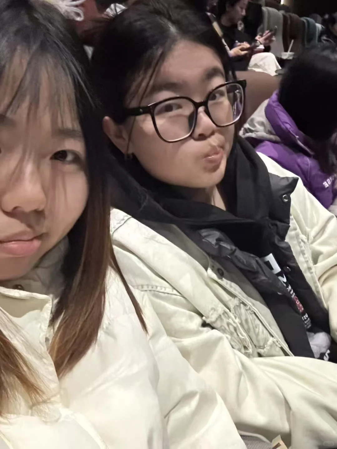 哪吒！！！