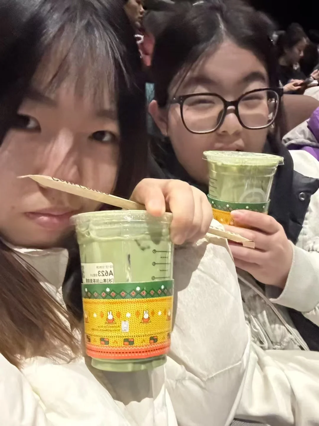 哪吒！！！