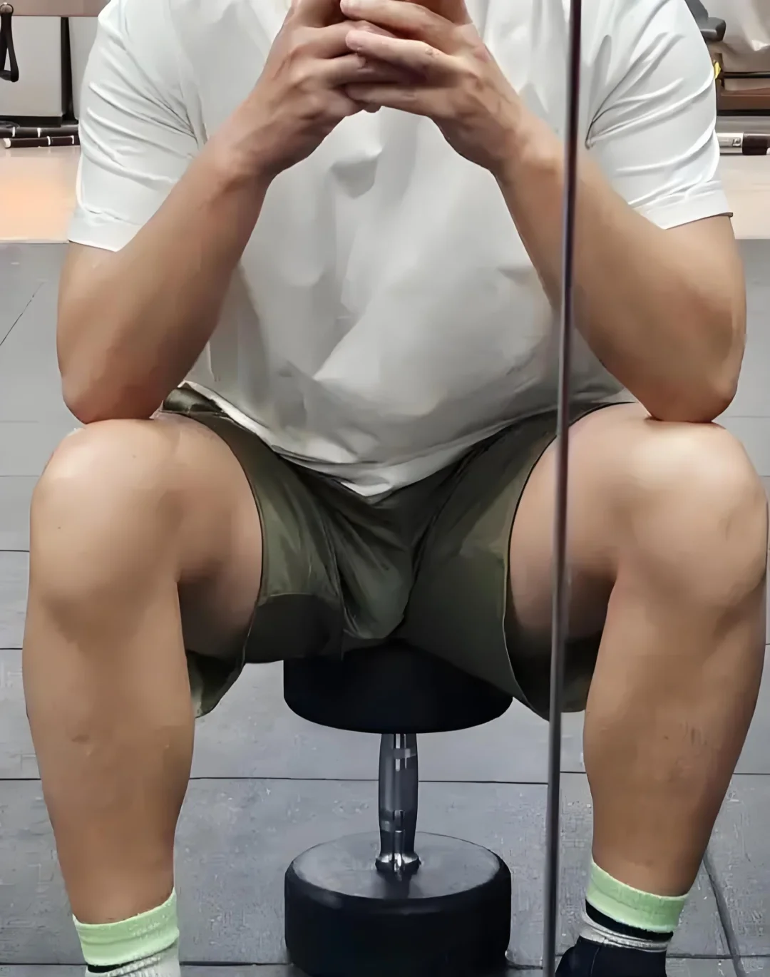 他的电影真的老刺激了！
