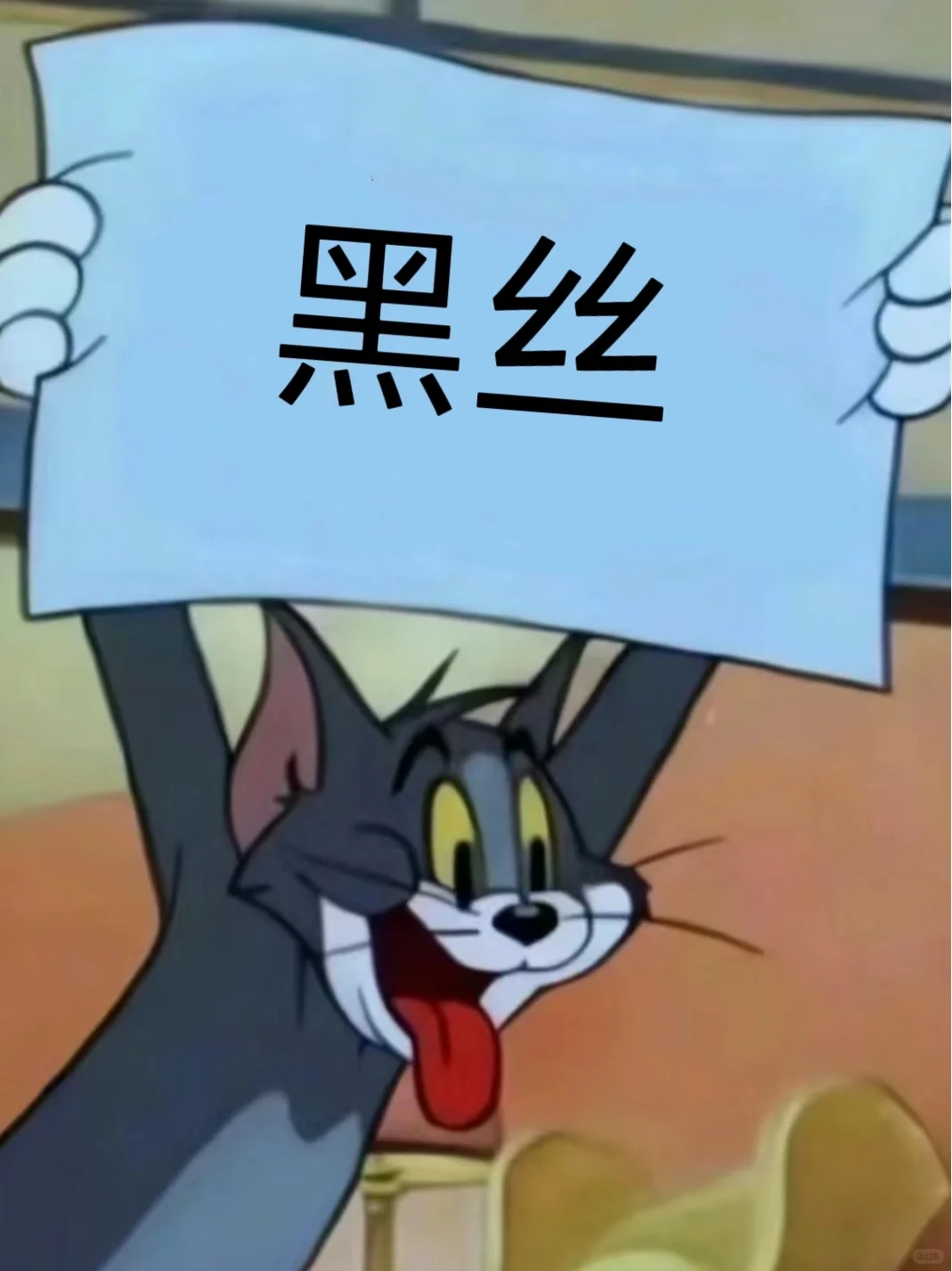 夏天穿黑丝的女生....