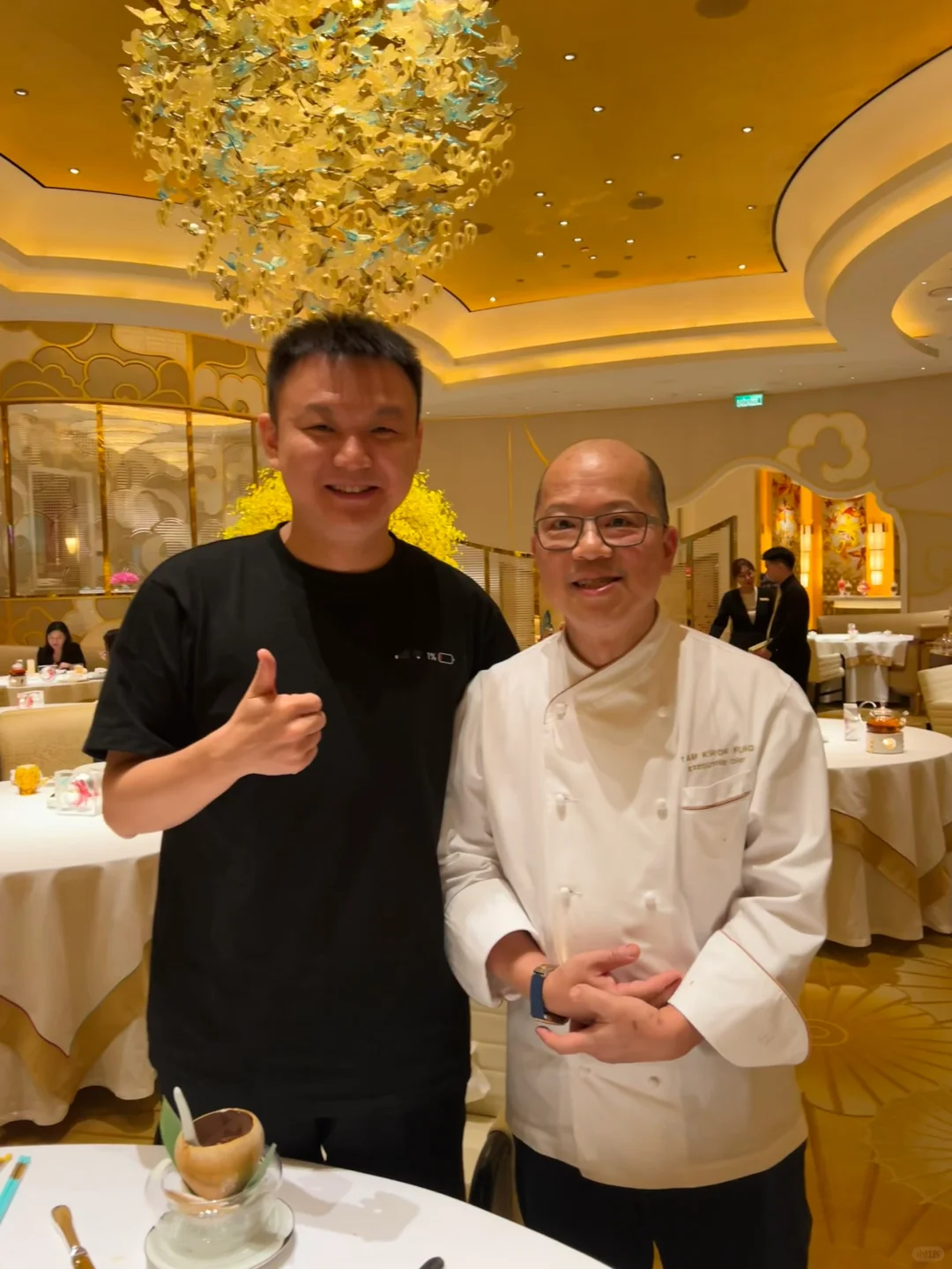 性感荷官，在线试吃