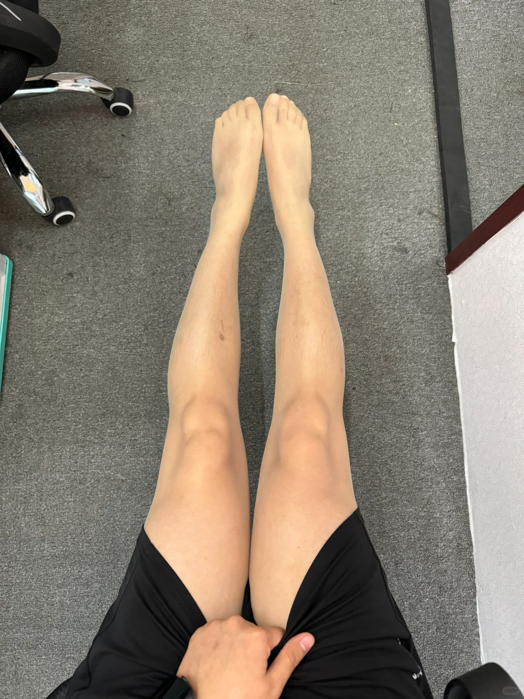 给大家分享一下肉丝的好处
