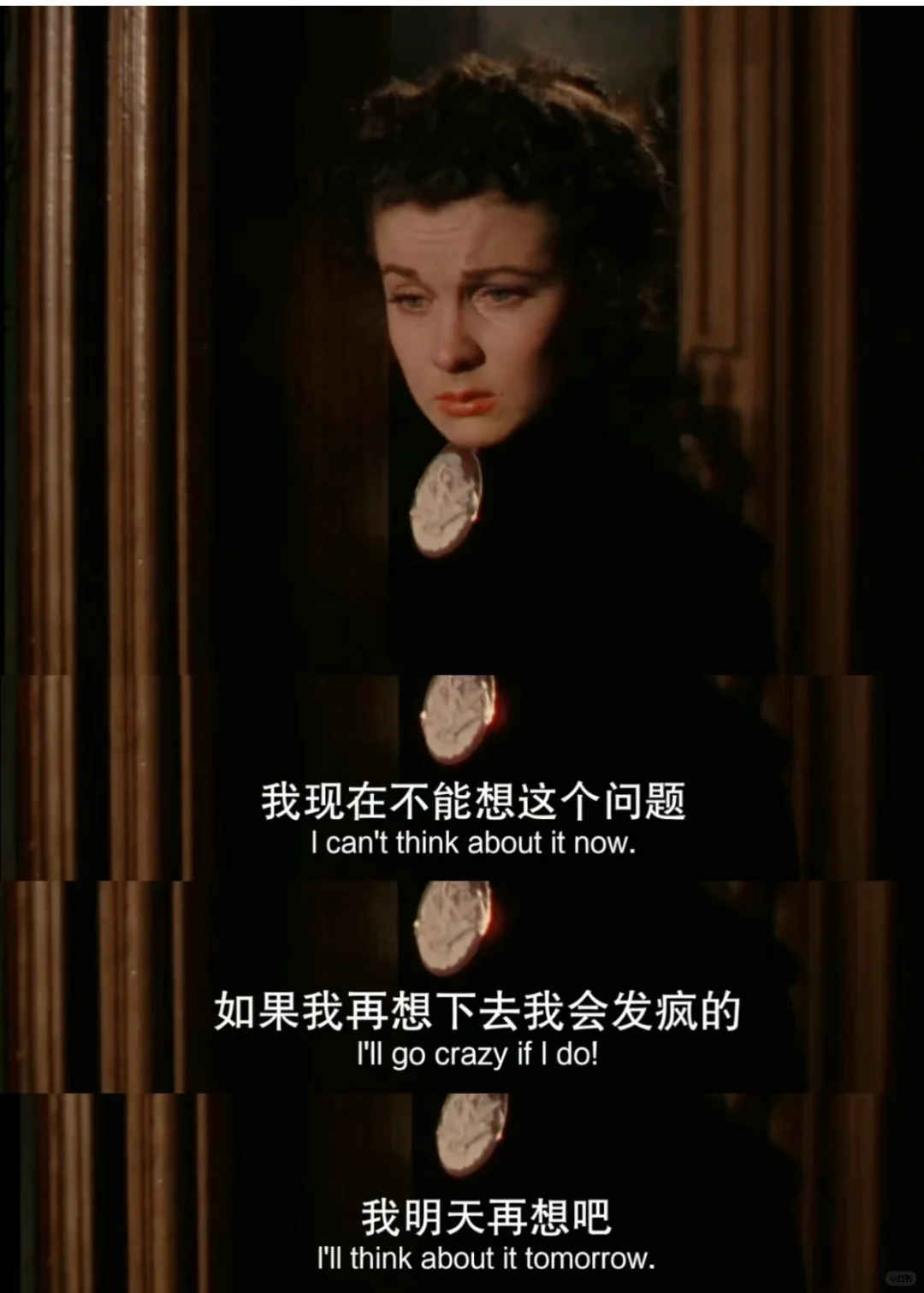 女生拥有智性脑，真的会让你更性感