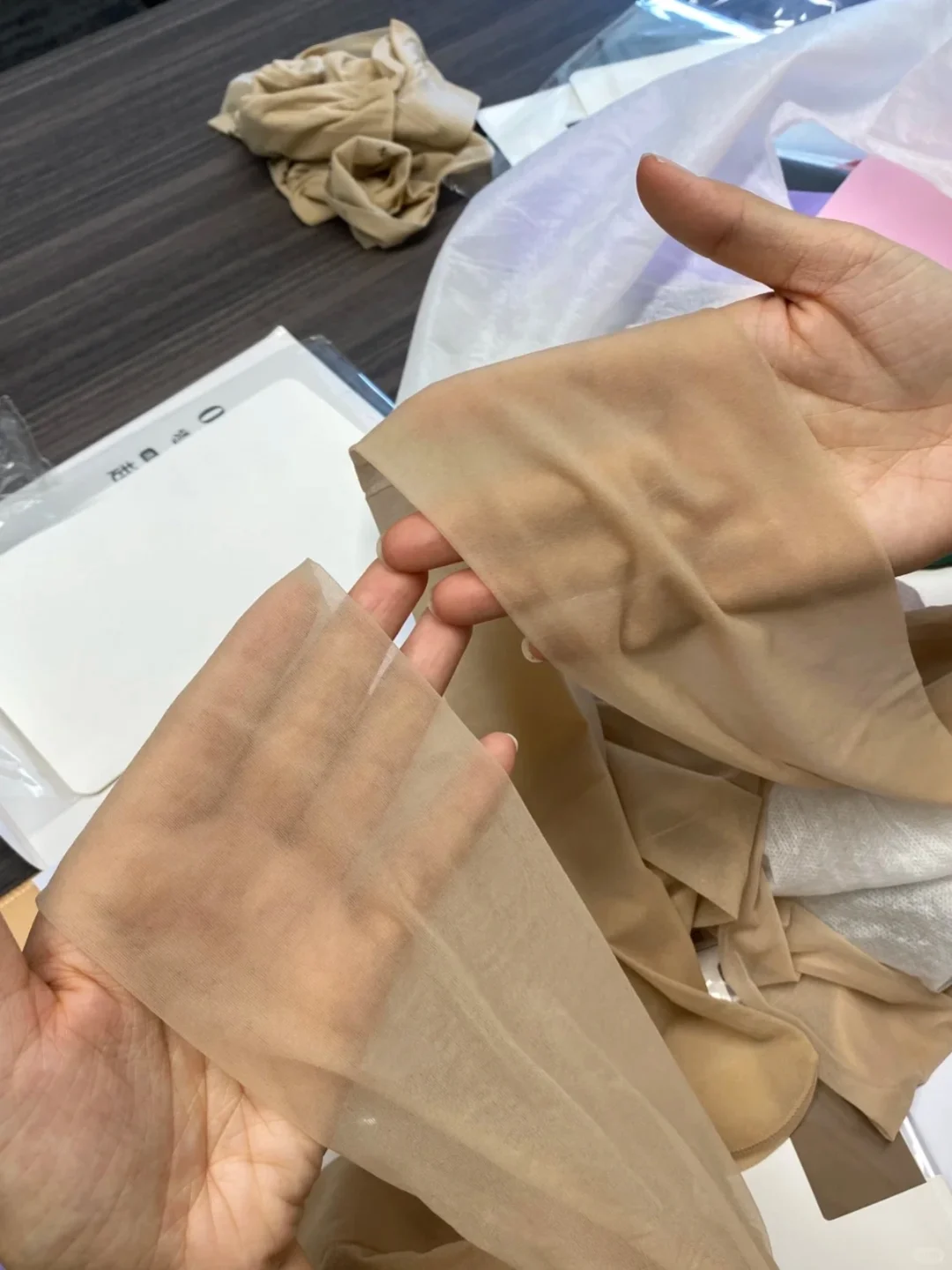 疯了吧，小野和子这样入手也太便宜啦！！！