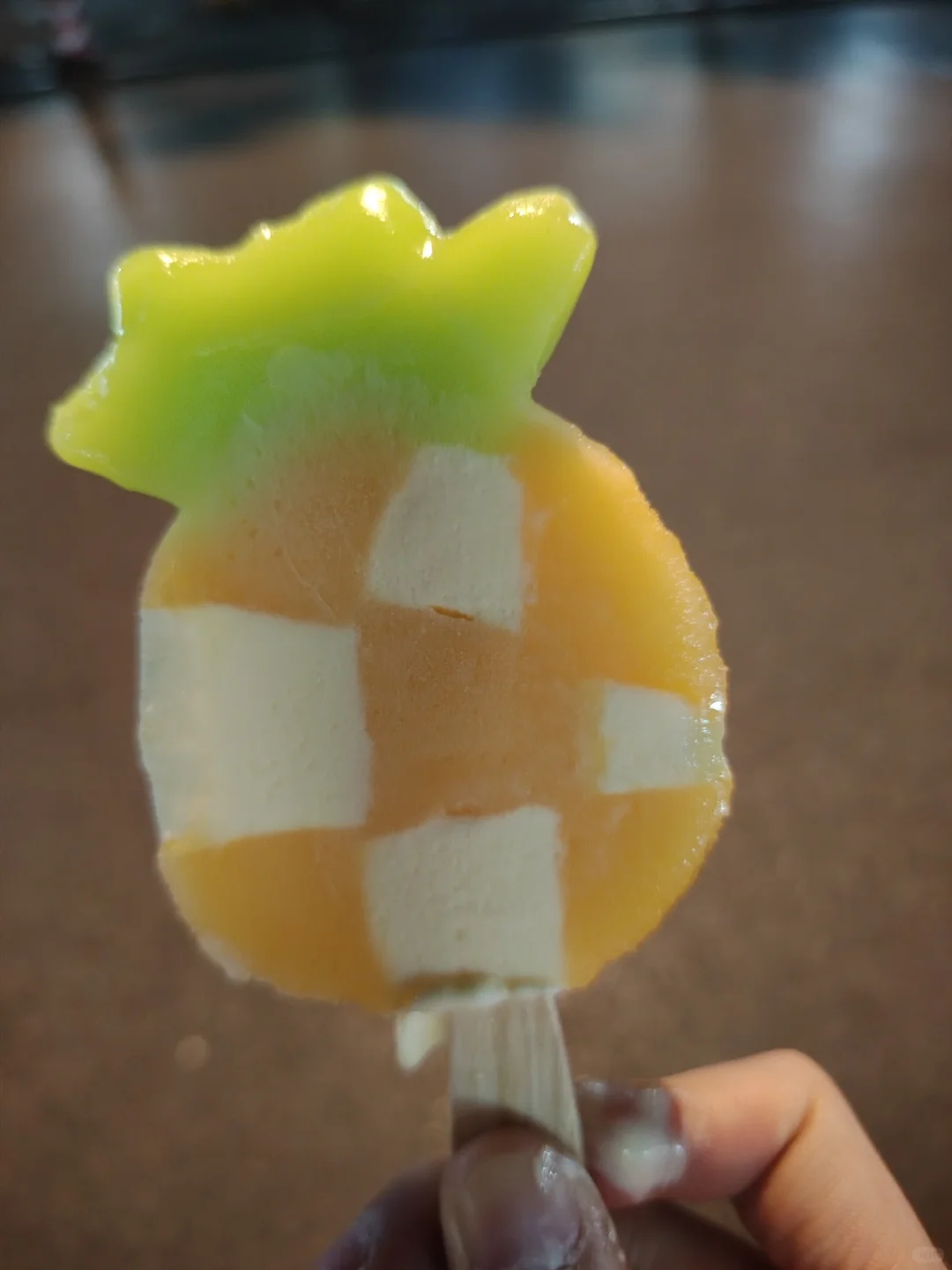 究竟你有多性感