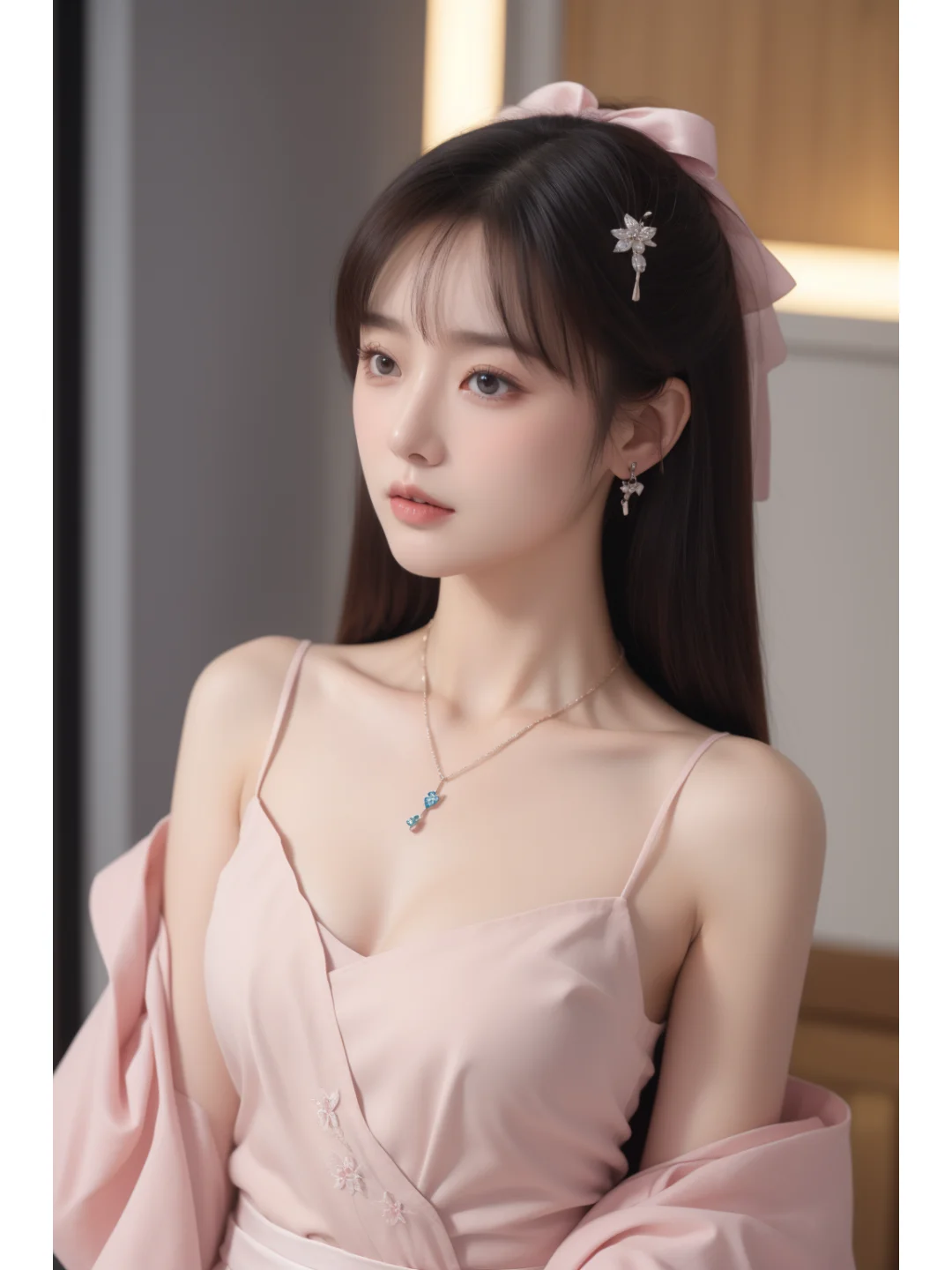 美女集（20240605）