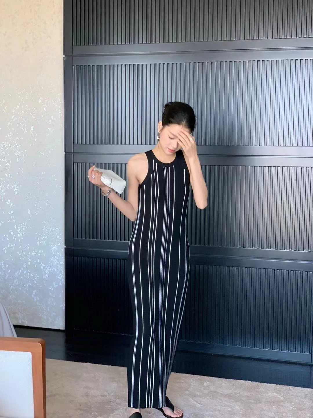 不上架，要的找客服哈哈