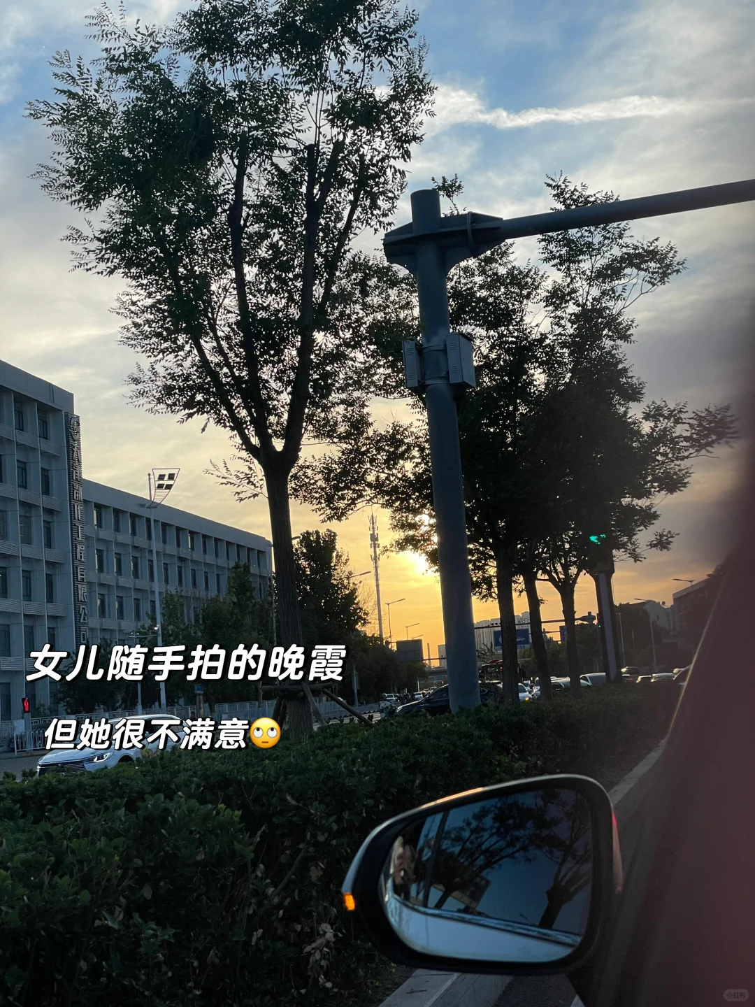夏季的清透感🧊试试裸色吧！