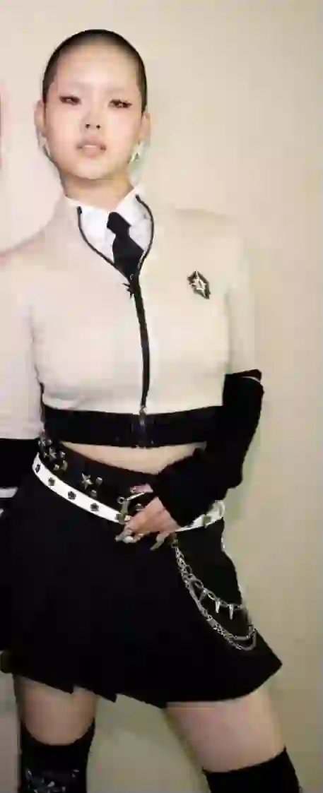 这实在是