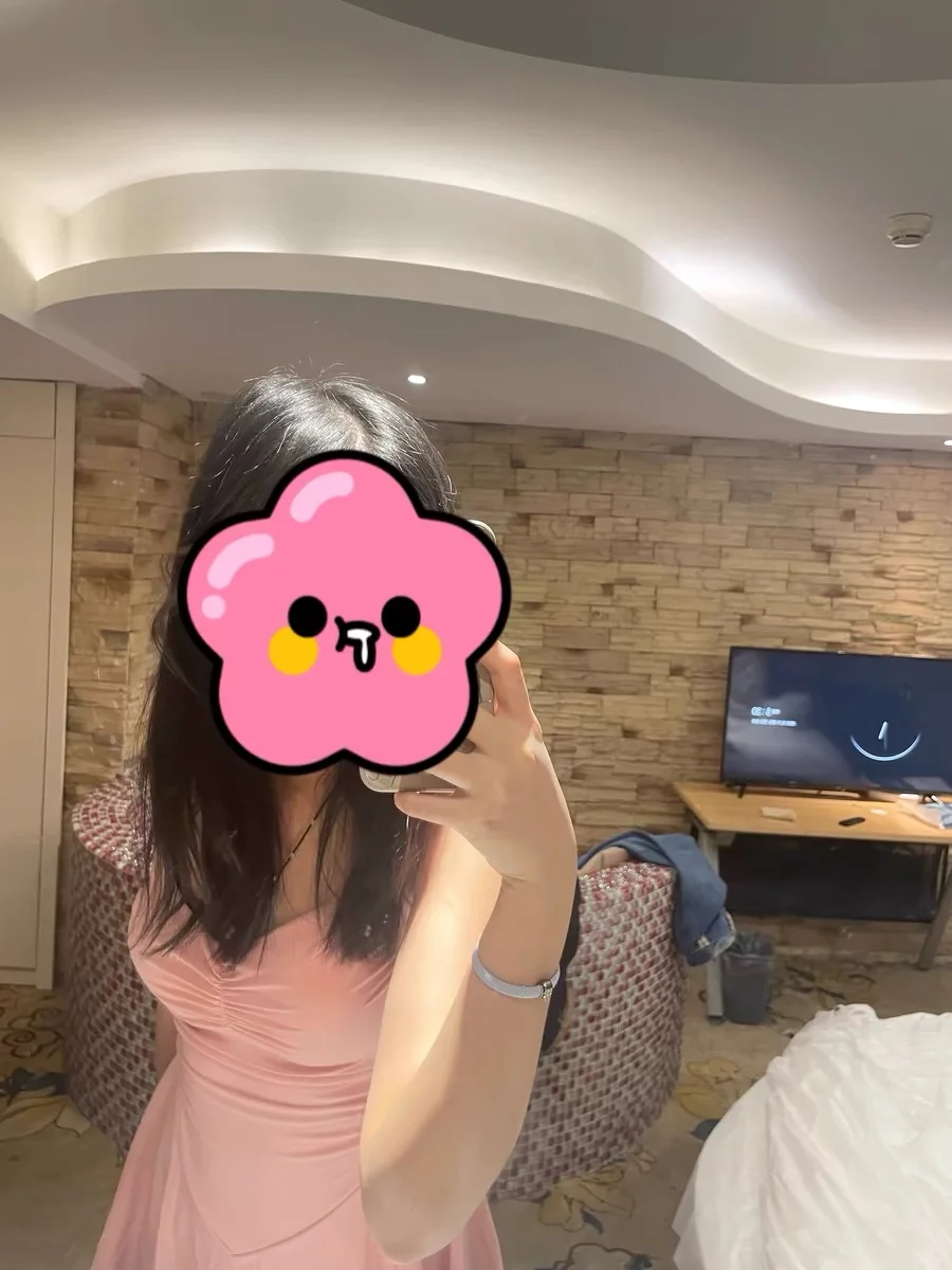 游幸福了