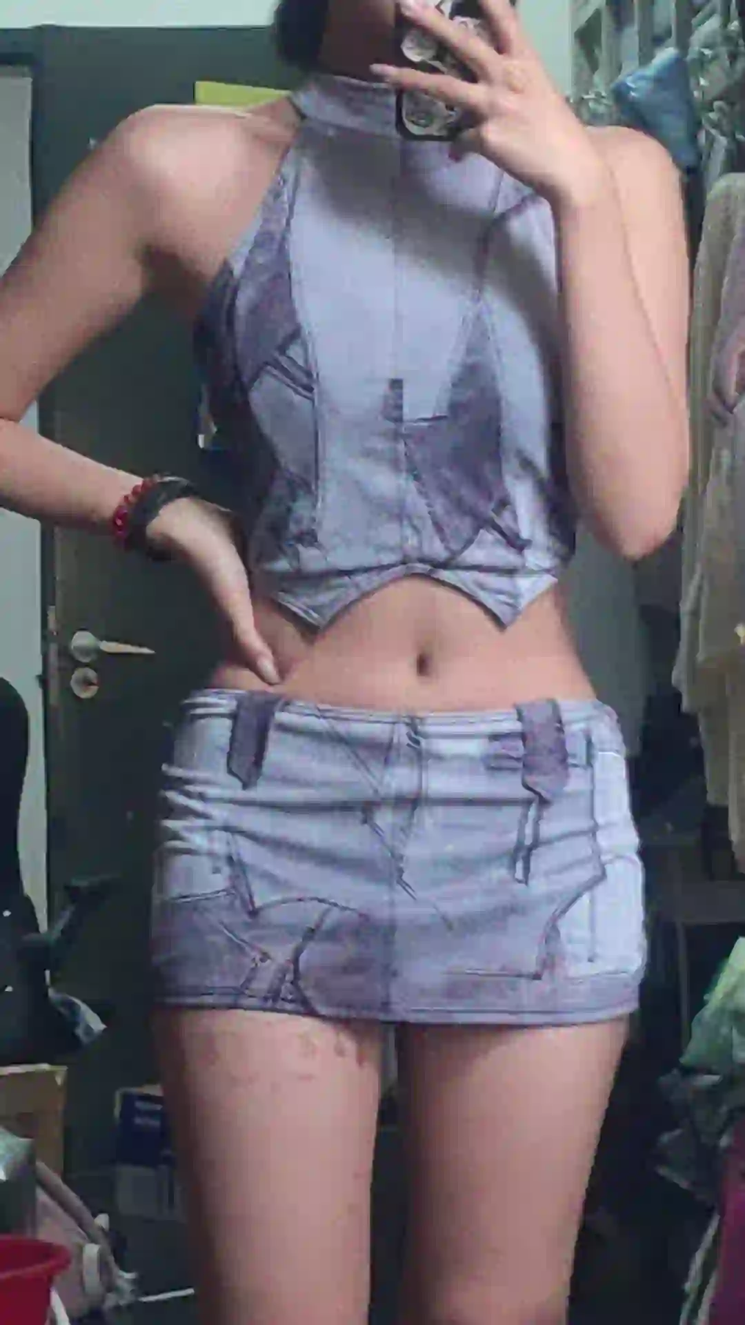 o👌