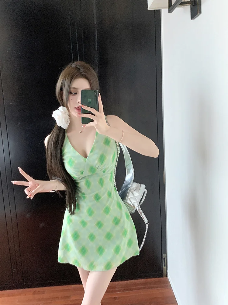 性感辣妹小个子必备👗
