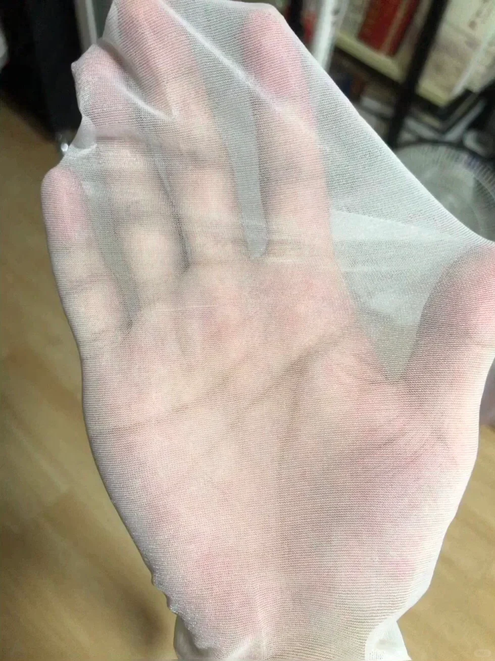 品牌丝袜2.5/双