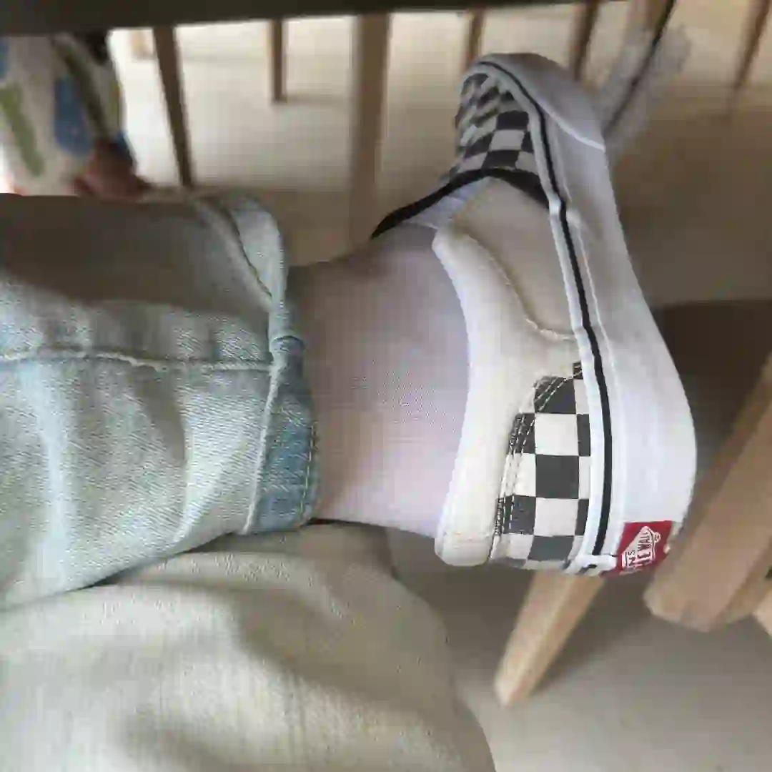 图书馆