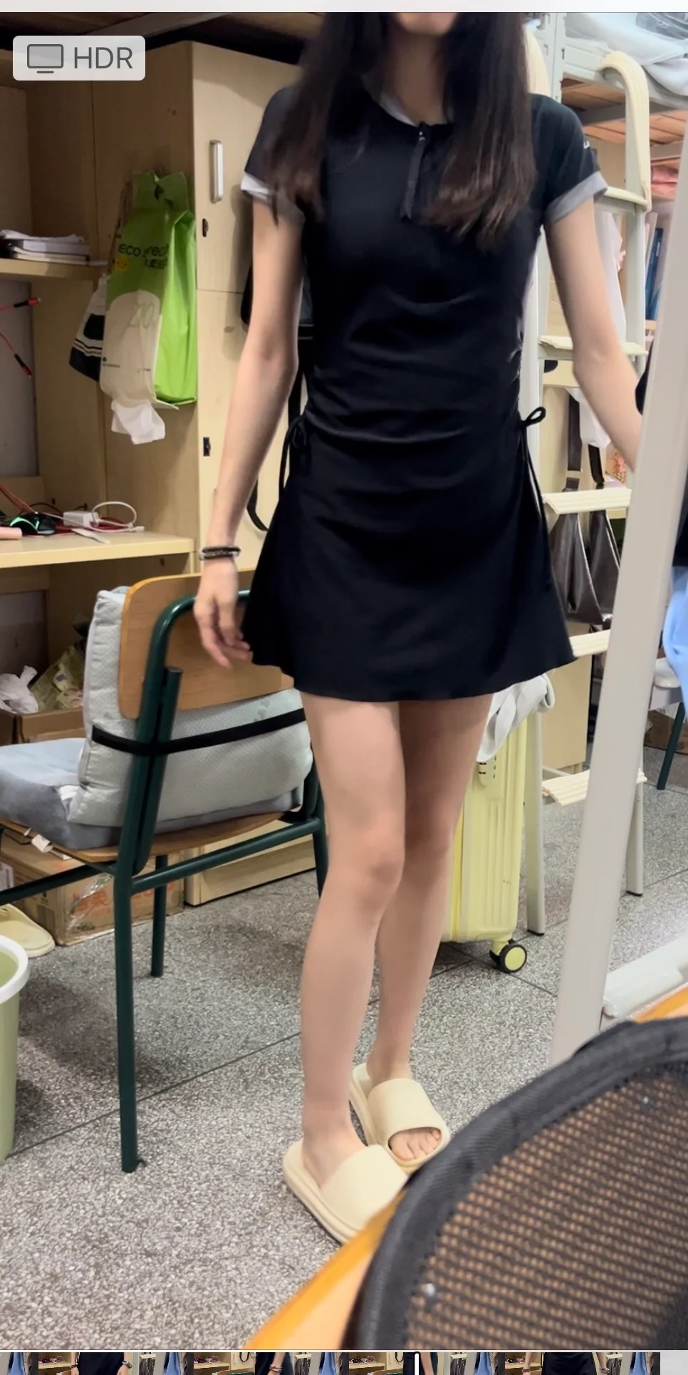 急急极限二选一！