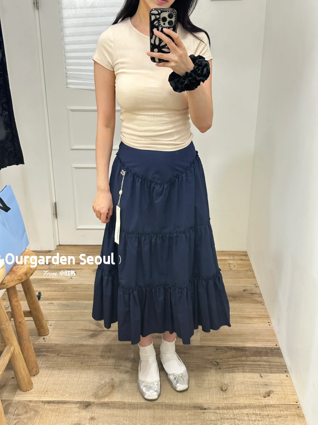 🇰🇷glowyn韩国辣妹的天堂