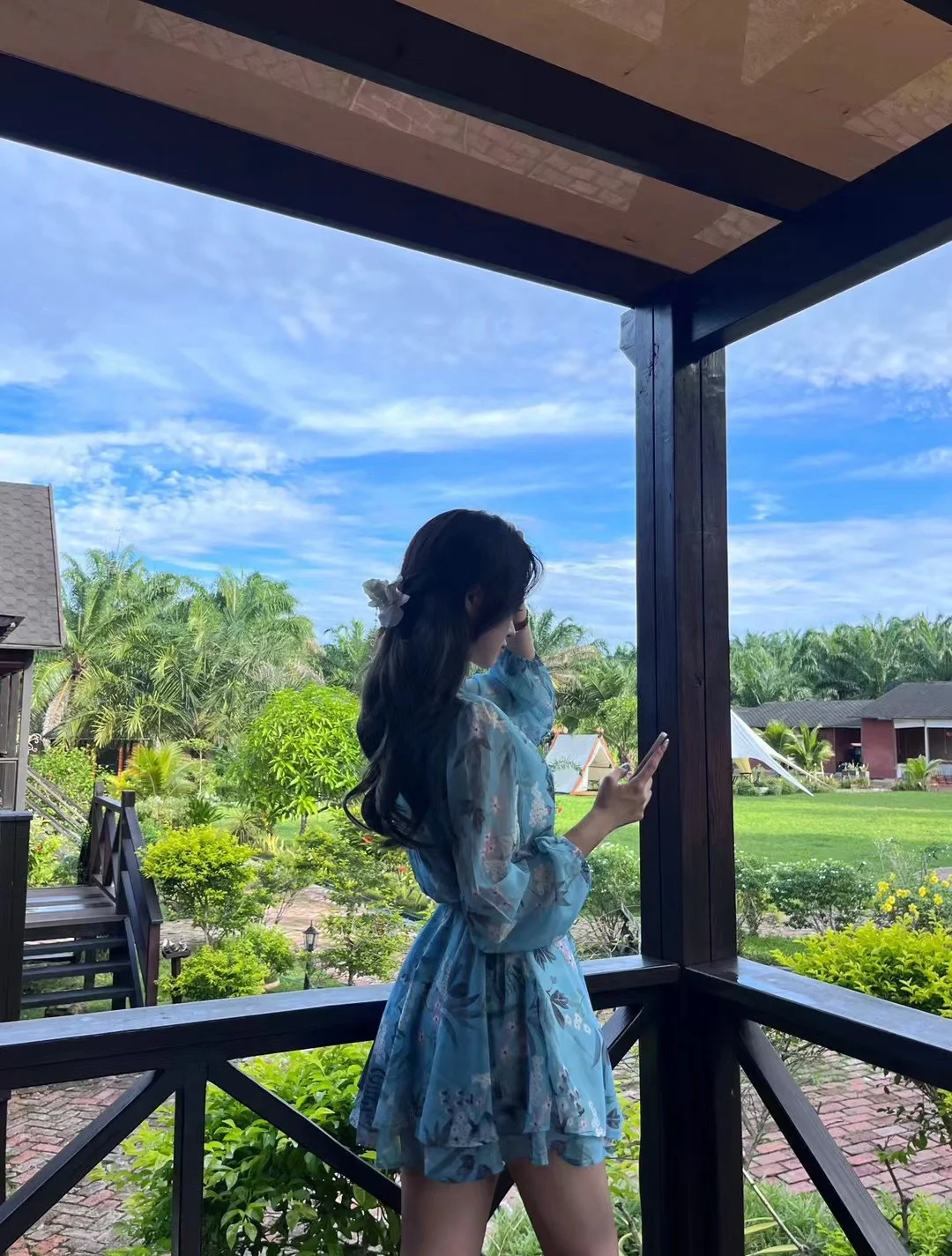 仙本那美极了 不来后悔