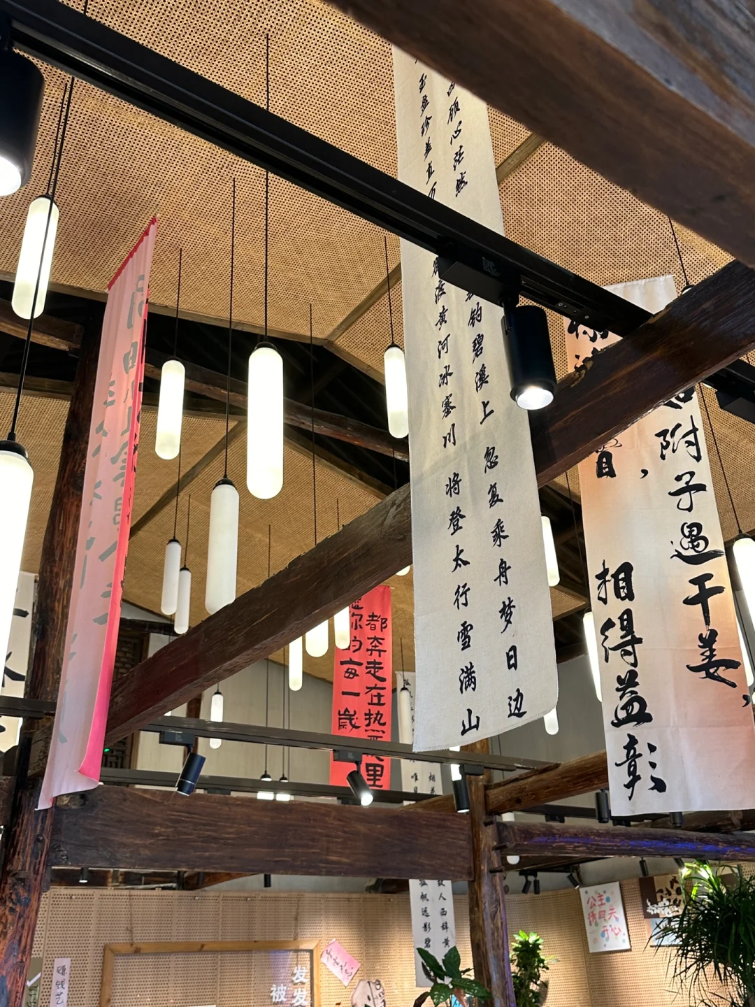 你又不是小麻花整天拧巴什么