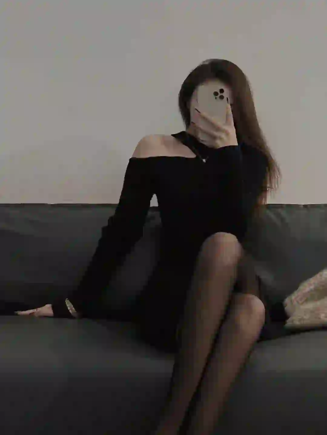 等人的时候我已经脑补了一部连续剧了