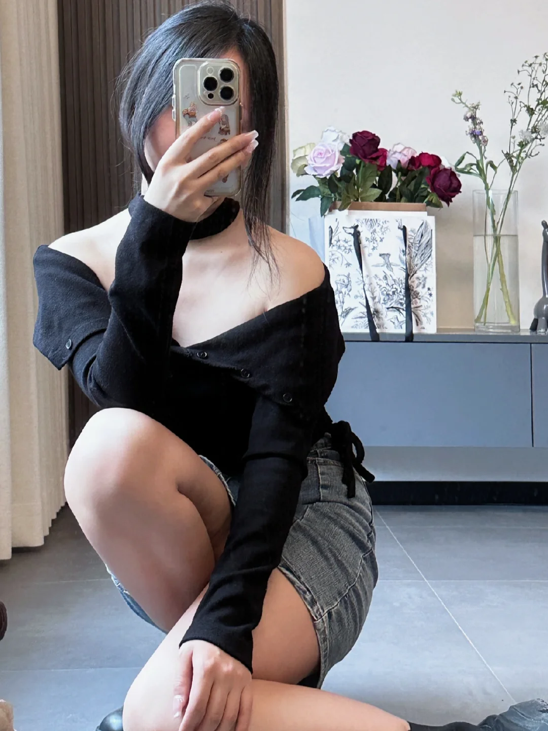 我的胶片日记15🎞️