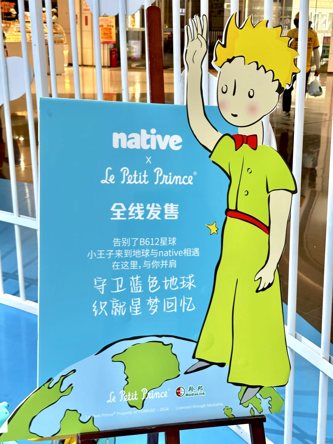 又高又拽的胖妞😘😘怎么介么可爱