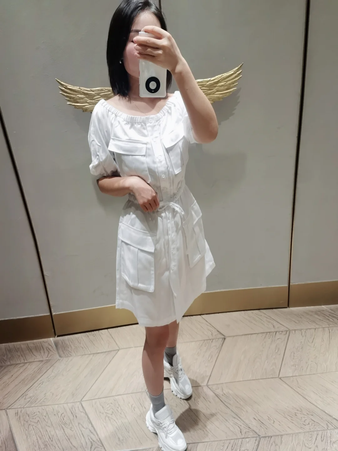 懒人必备