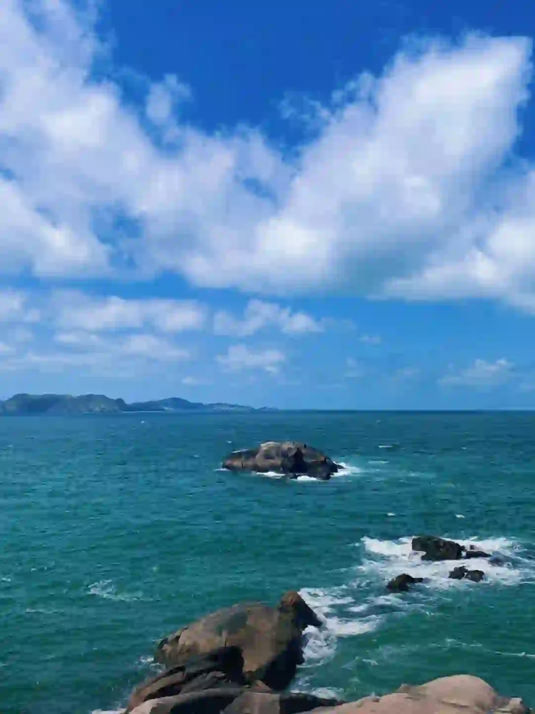 香港🇭🇰，180，有点社恐，一撩就脸红