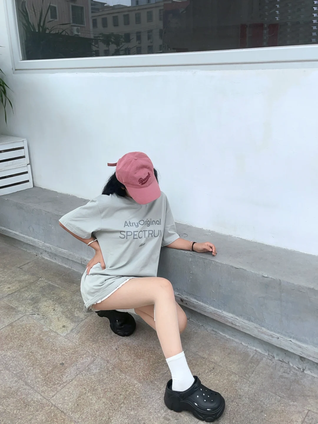SK丝袜绝绝子