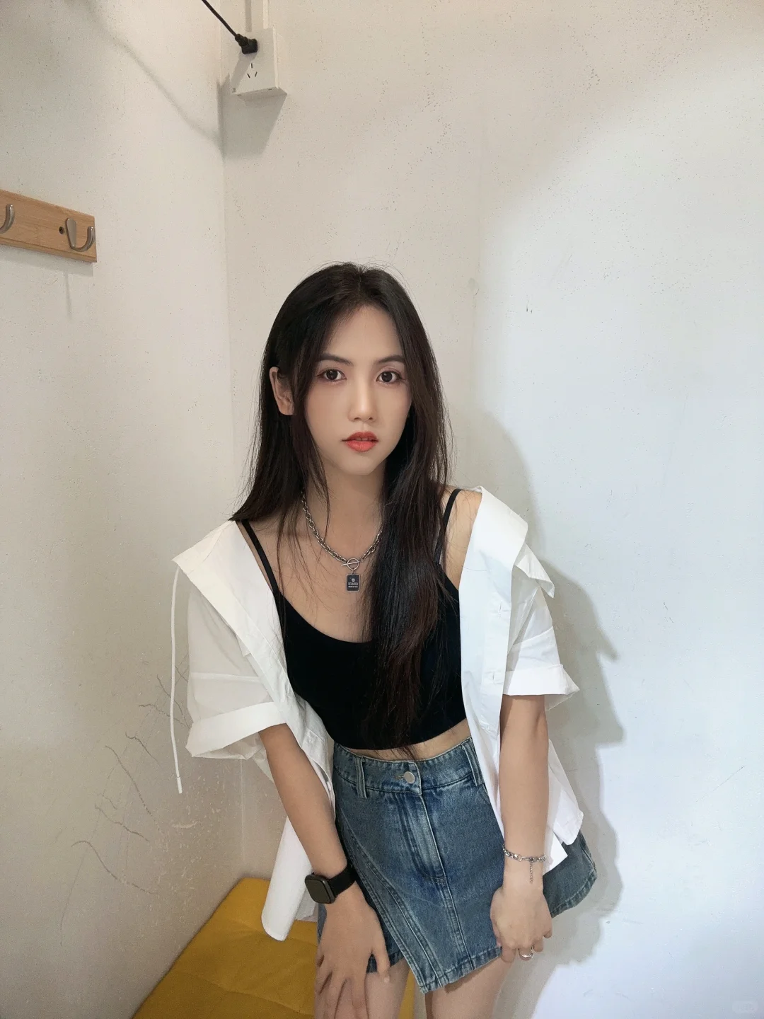 美丽哲学