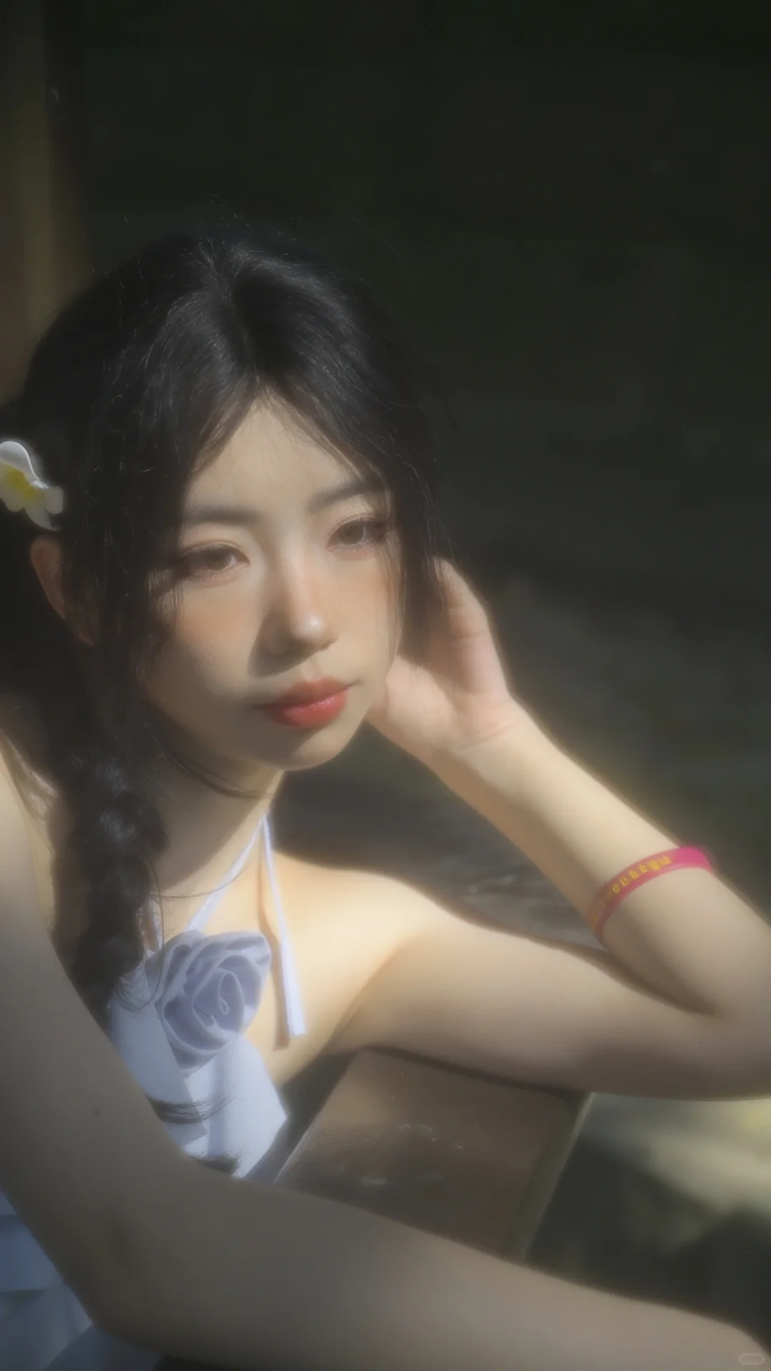 法式