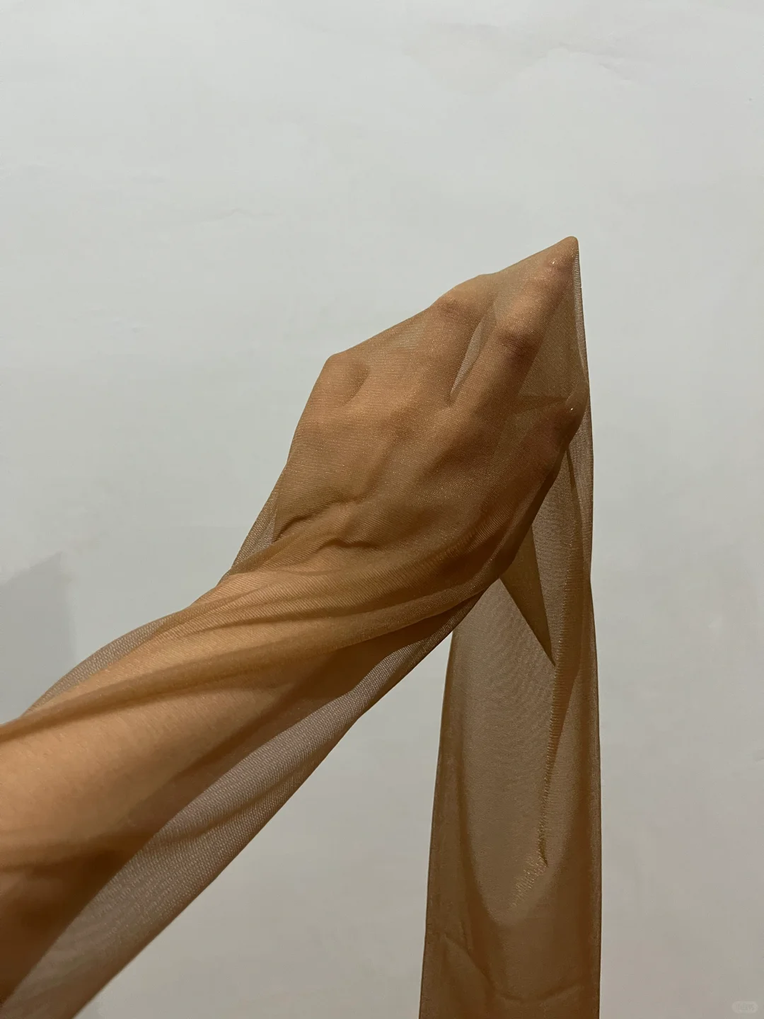 外贸咖色丝袜❗️你穿过吗？