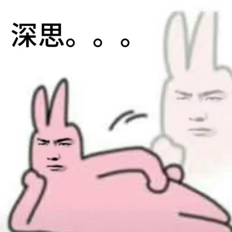 有没有这样的泳衣🩱