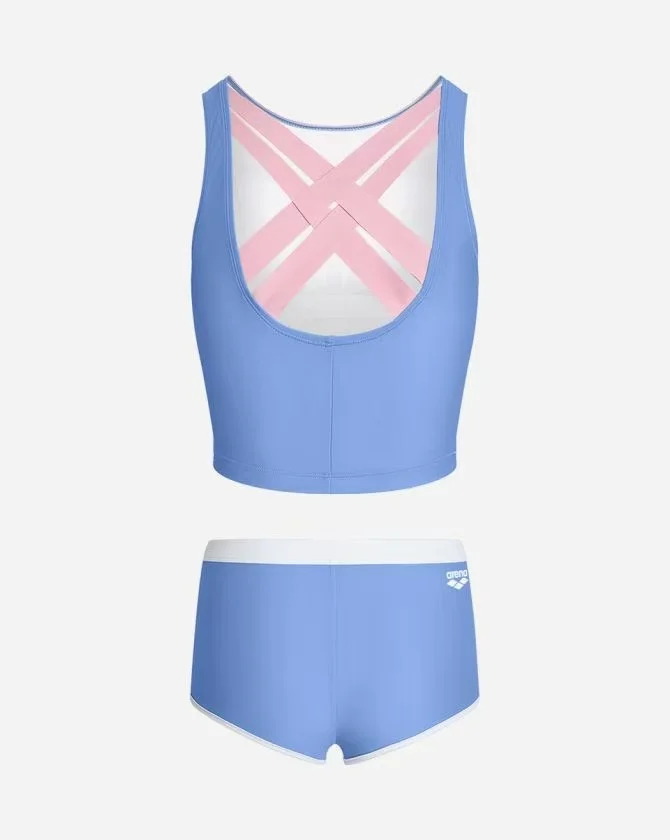 ARENA︱夏日必备单品🏖️