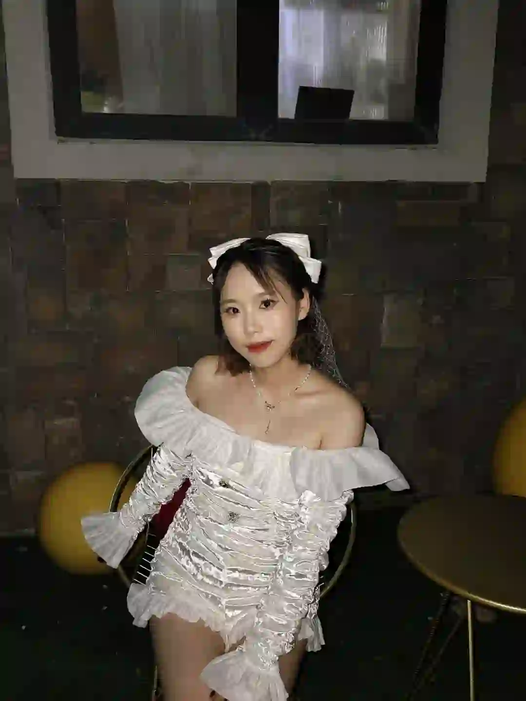 就这件吧