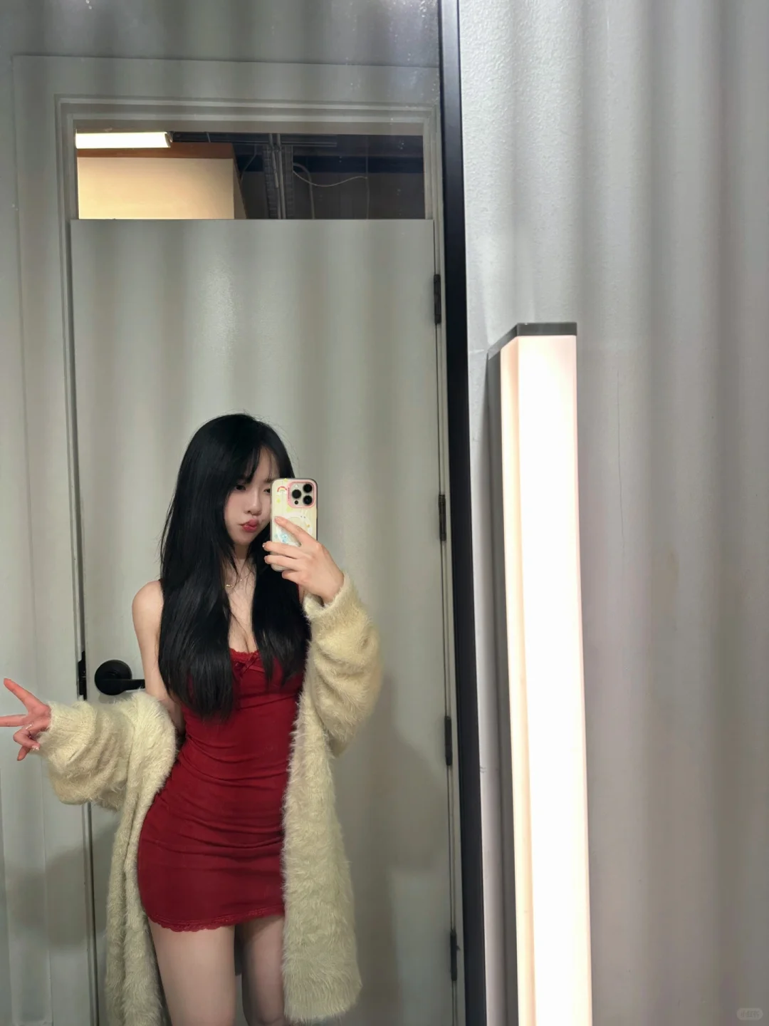 性感不是我的舒适区 是统治区 ⚓️