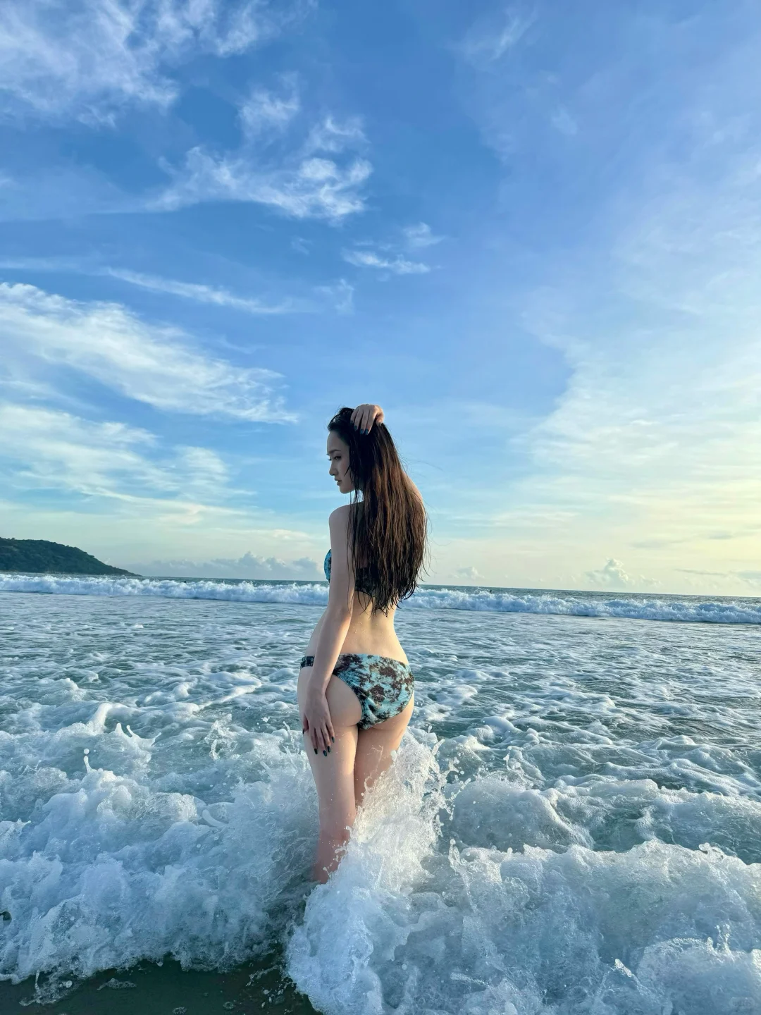 Phuket海邊日記🏝️🌊🫧