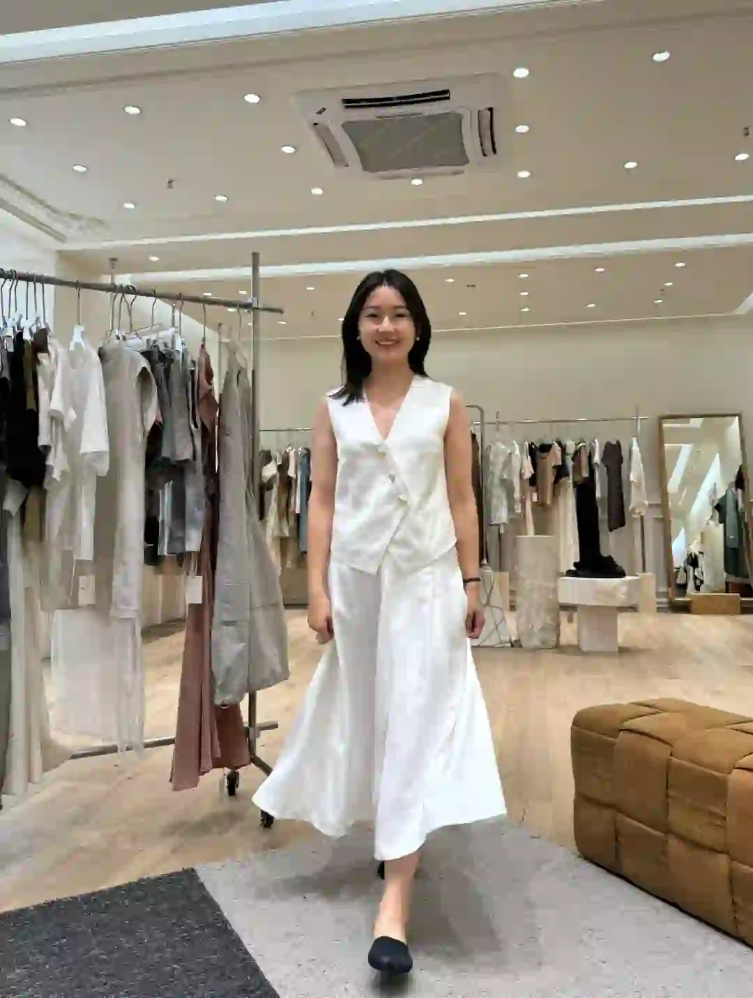 爱自己