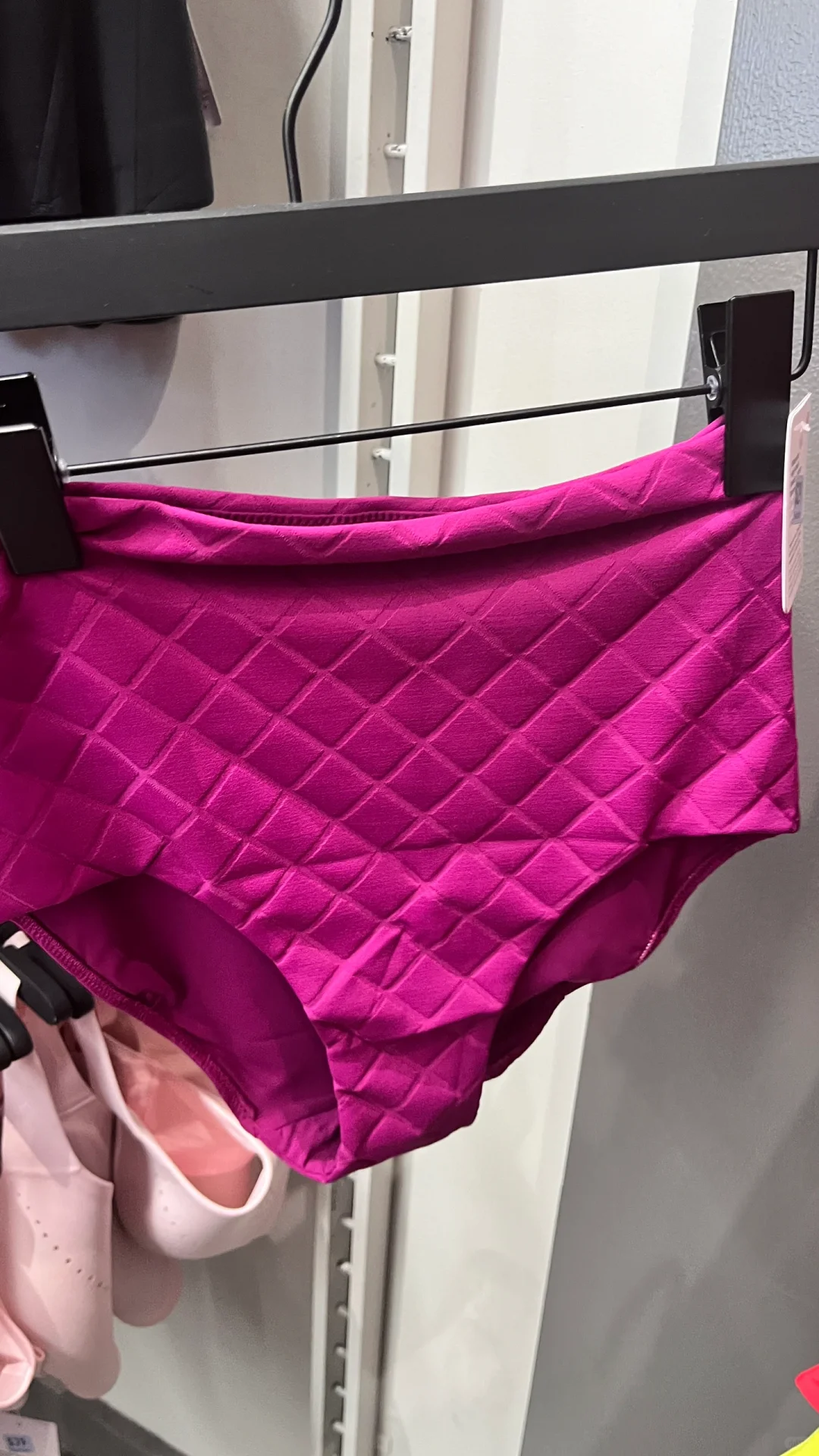 lululemon19刀