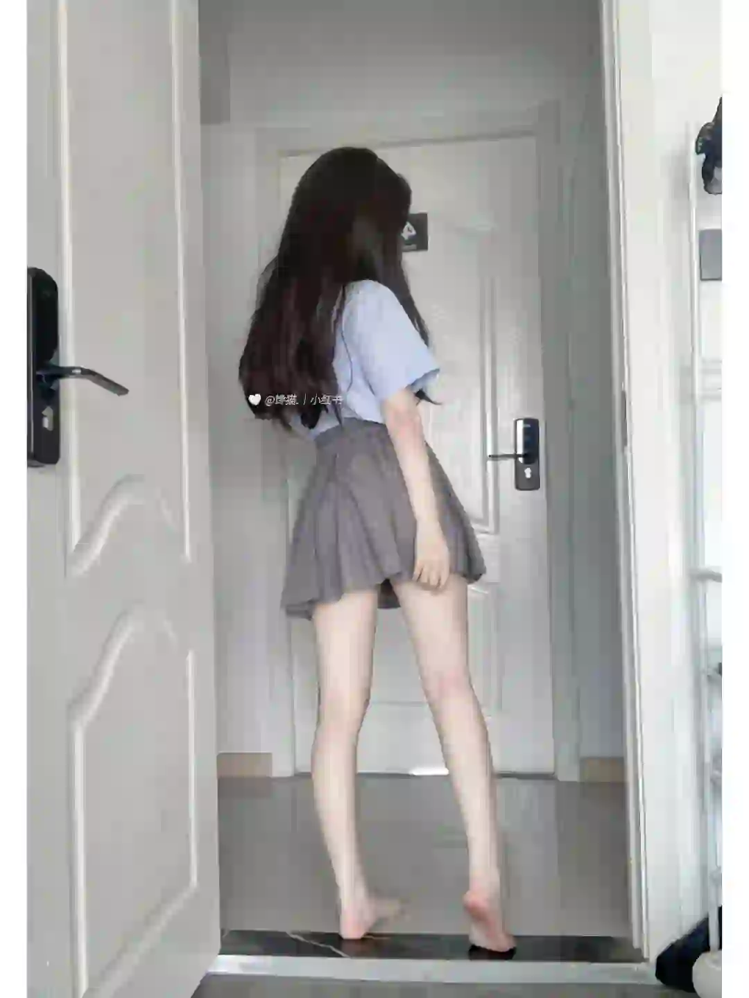 (ᕑᗢᓫ∗)˒
