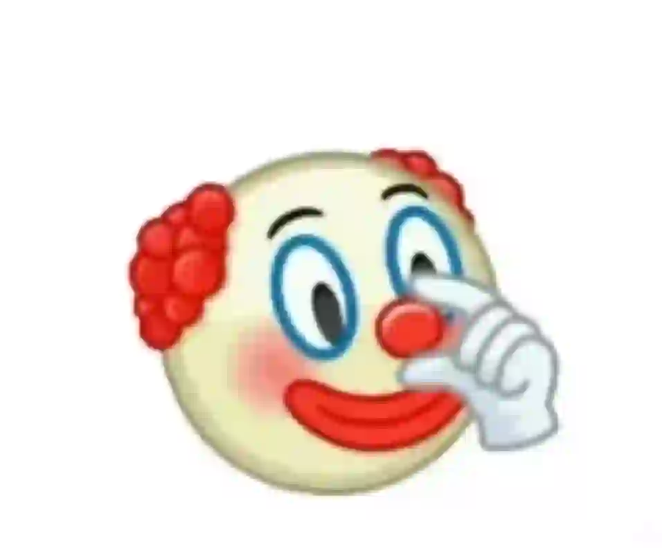 想看看大家撩男生的小心机