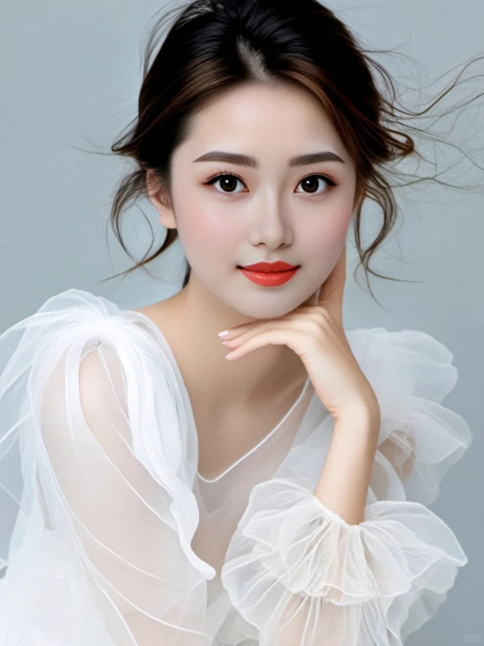 美图分享