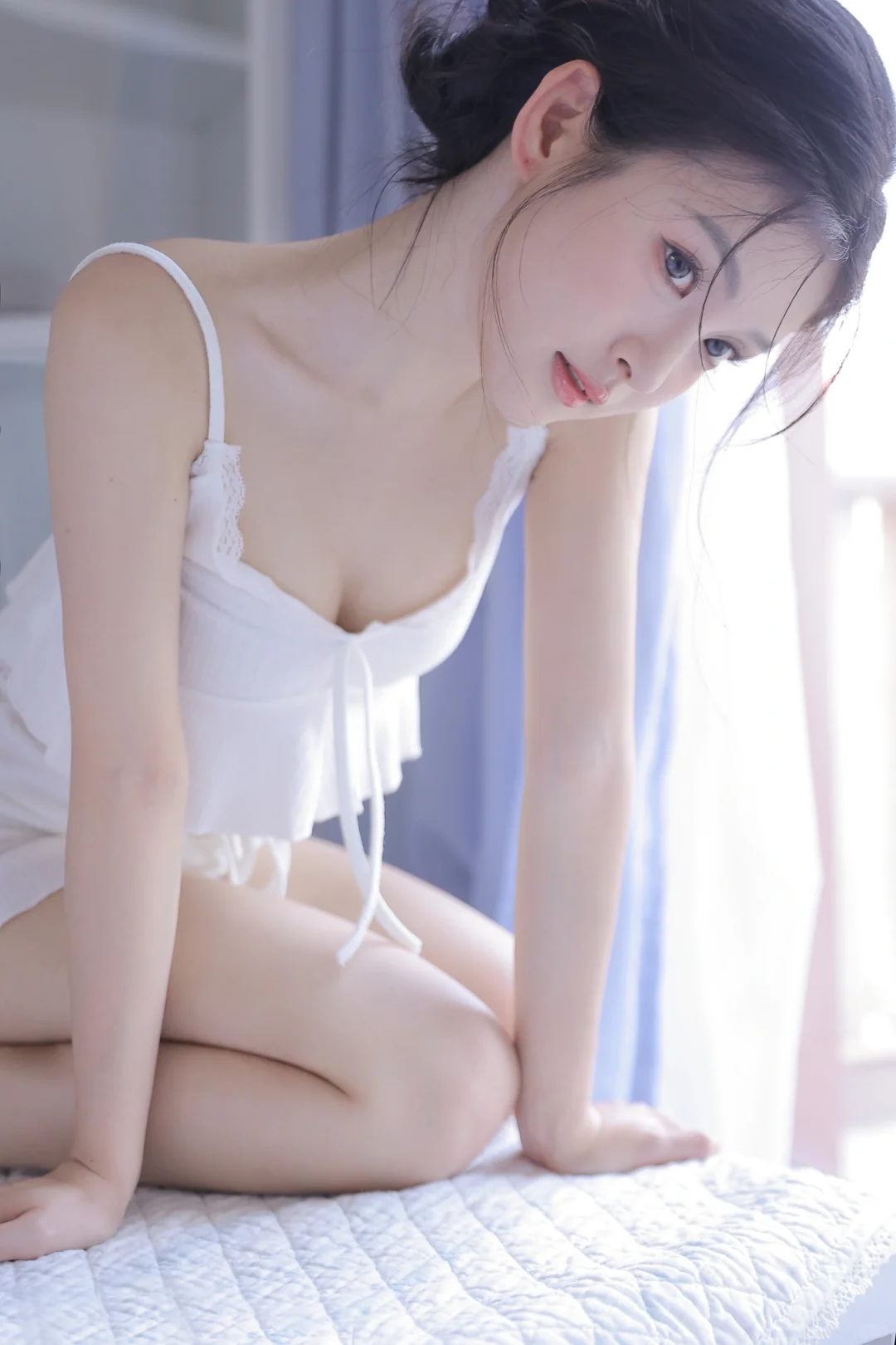 🍠的姐妹们帮忙选选首图！