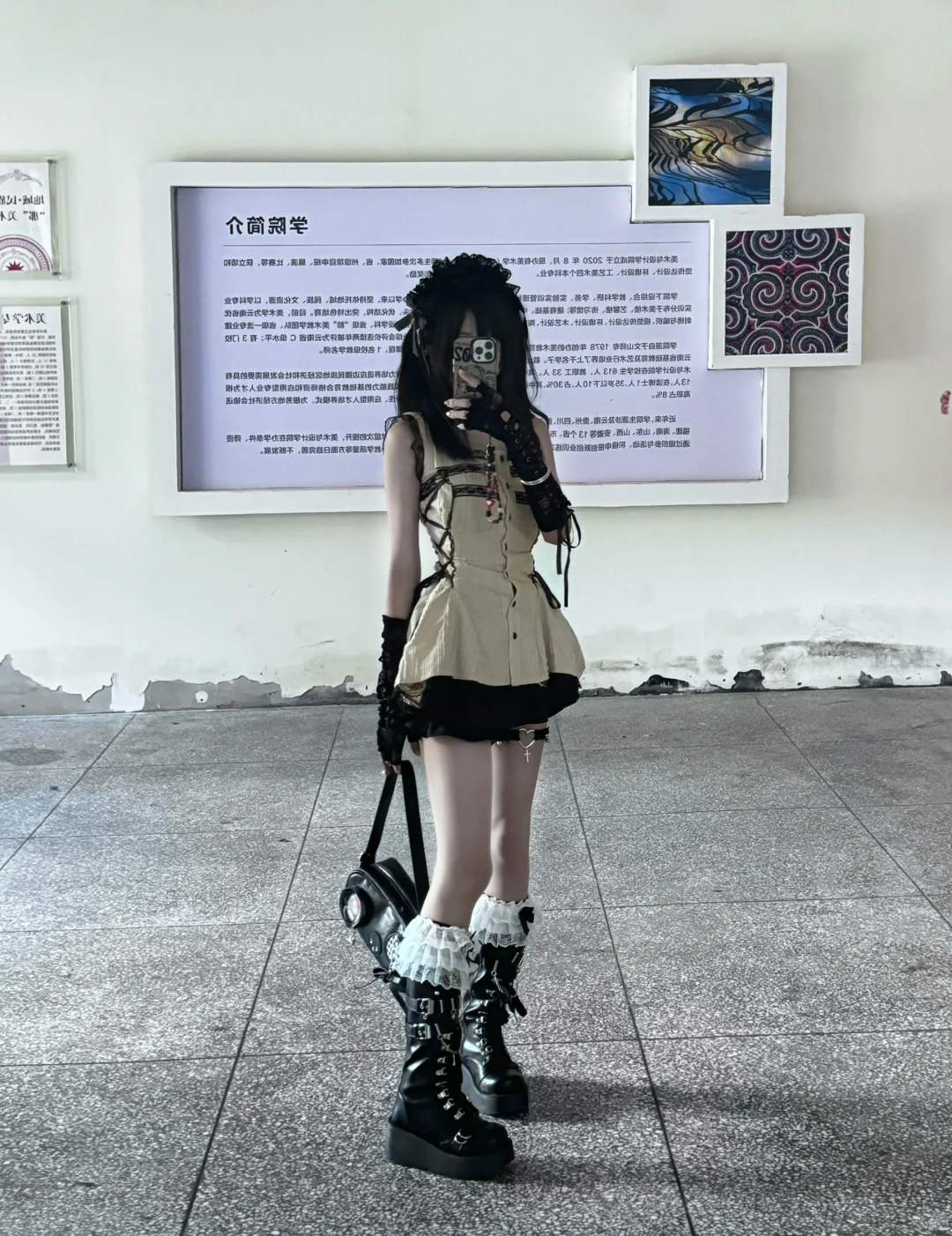 好喜欢这套轻亚