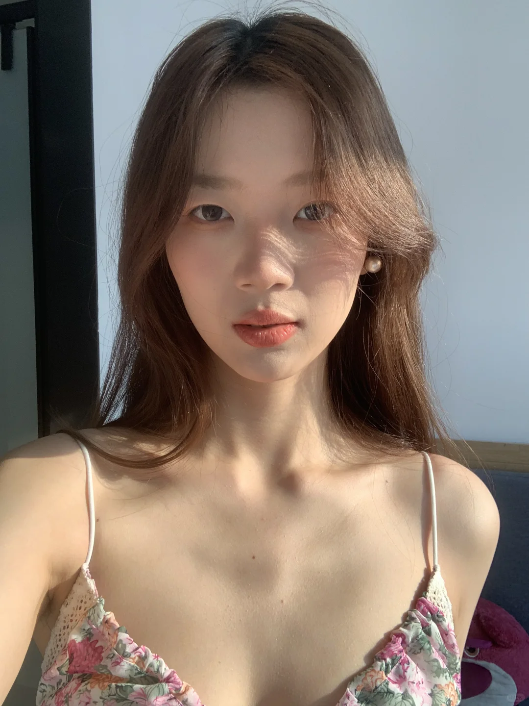 喜欢的一些live图