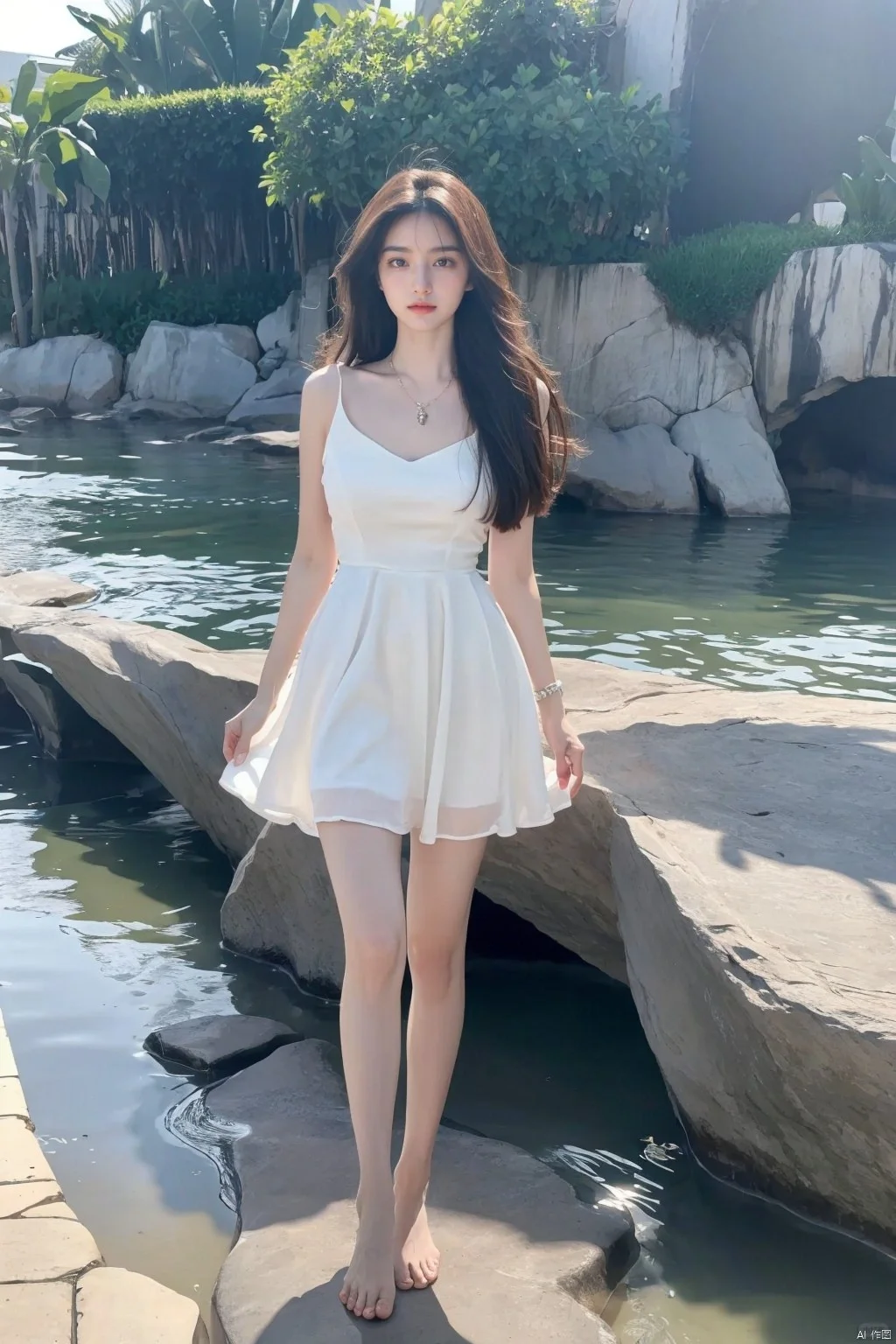 选一张最好看的出来当老婆