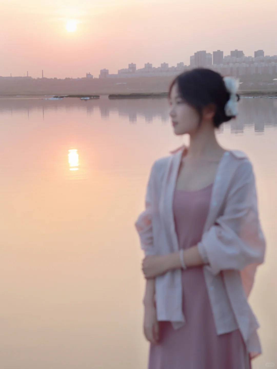 在九月☁️