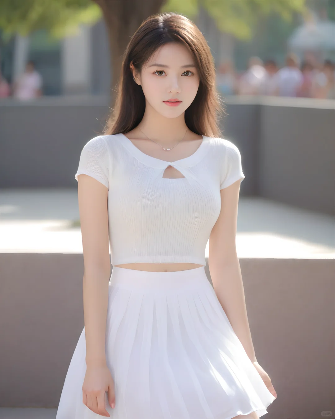 教师气质，有这样的老师你能考多少分