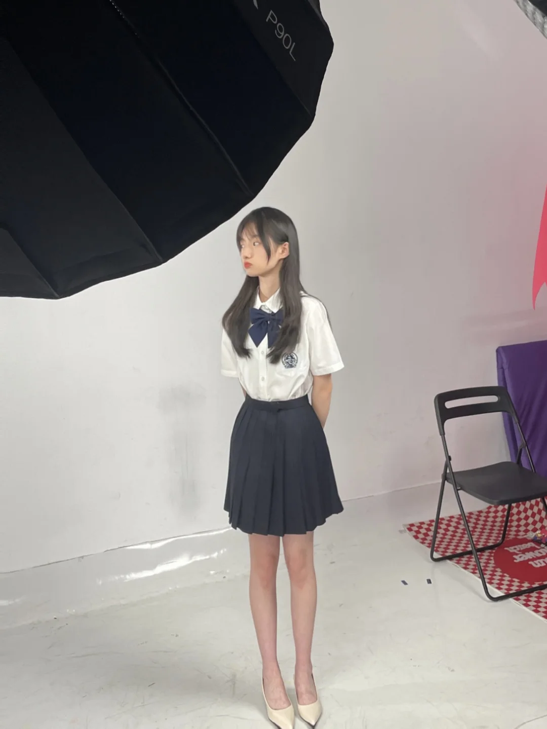 ໒꒰ྀི •ૢ⚈͒ ·̫ ⚈͒• ꒱ྀི১