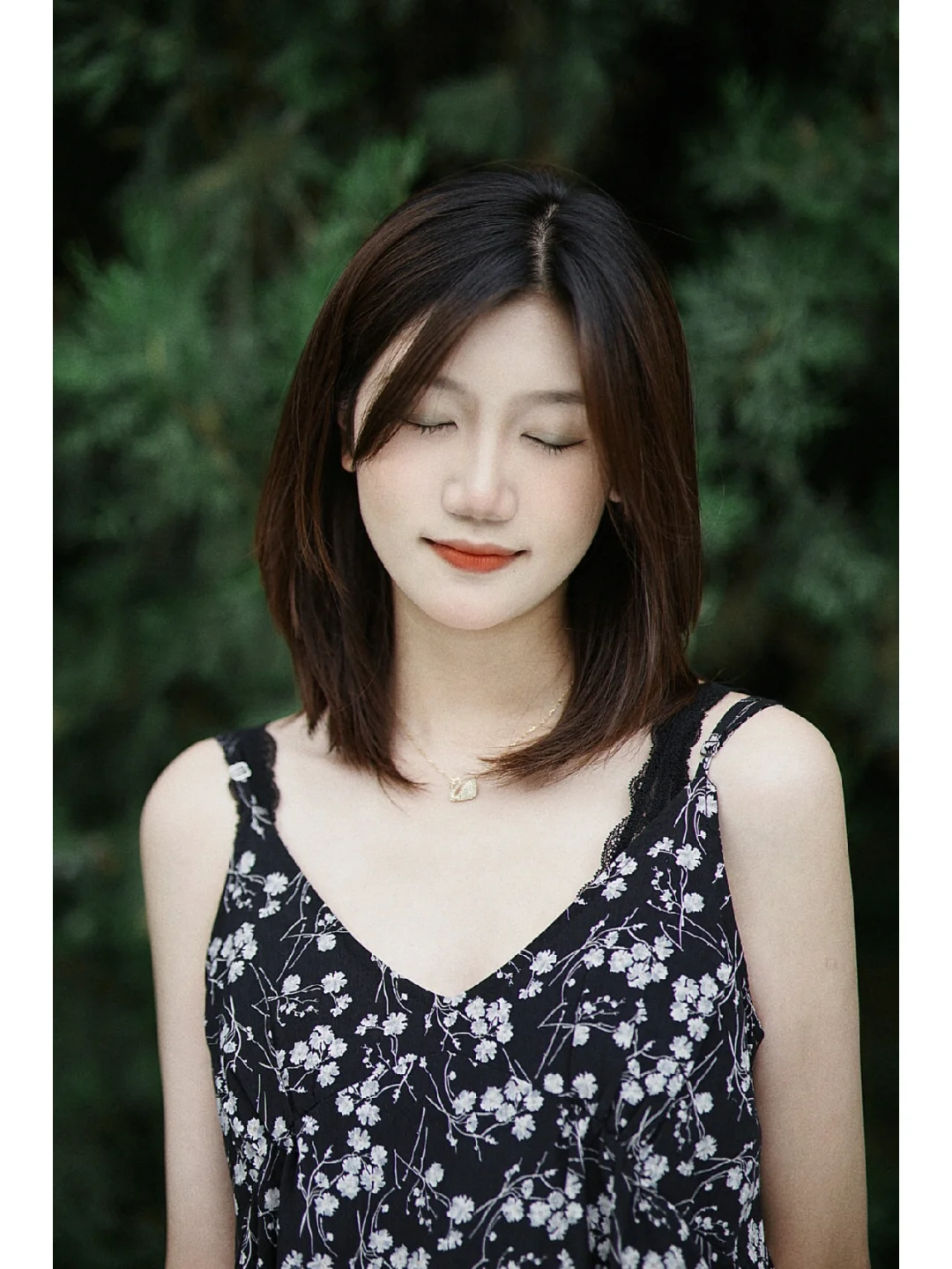 好纠结哪张当首图